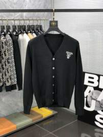 Picture of Prada Sweaters _SKUPradaS-XXLwdtn1948331